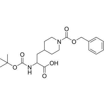 CS-0130865