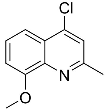 CS-0130901