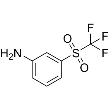 CS-0130937