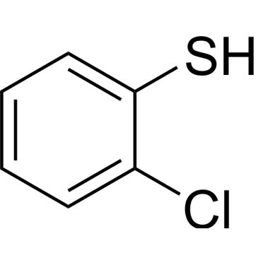 CS-0130962