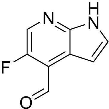 CS-0130995