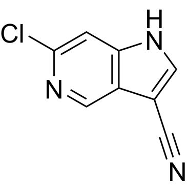 CS-0131078
