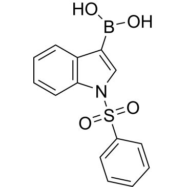 CS-0131349
