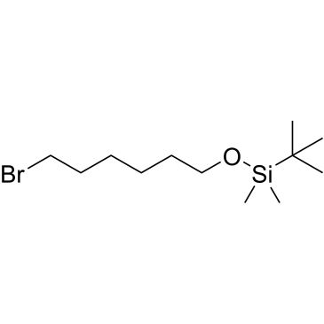 CS-0131385