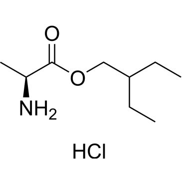 CS-0131407