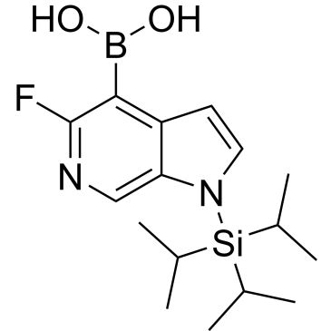 Img