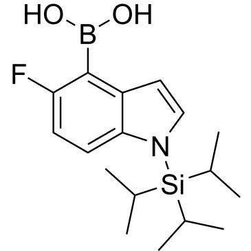 Img