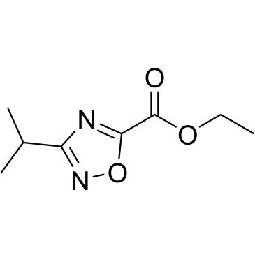 CS-0131535