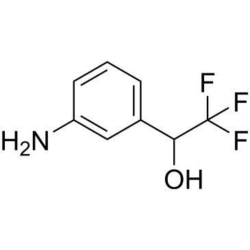 CS-0131570
