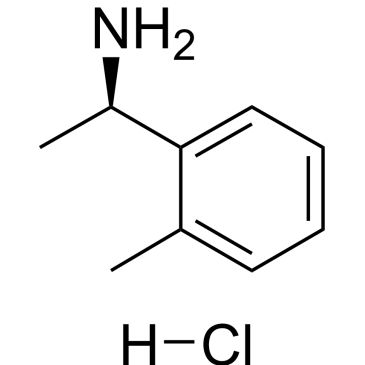 CS-0131599