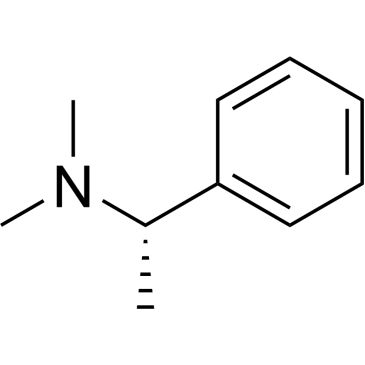 CS-0131675