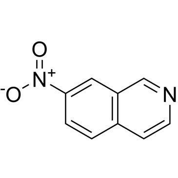 CS-0131688