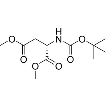 CS-0132013