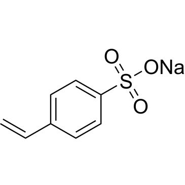 CS-0132093