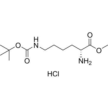 CS-0132094