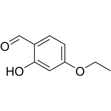 CS-0132189