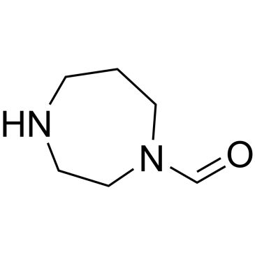 CS-0132310