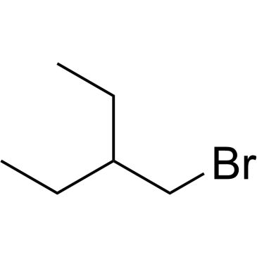 CS-0132321