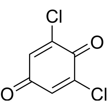CS-0132340