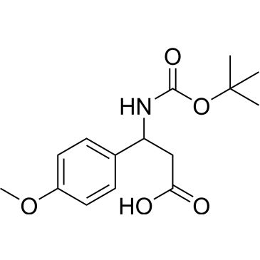 CS-0132374