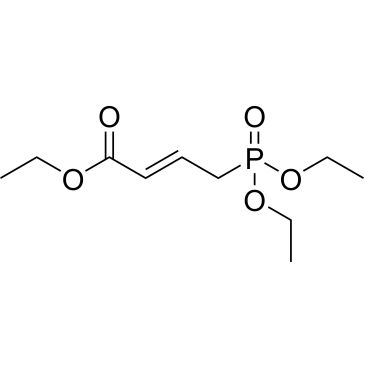 CS-0132407