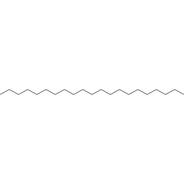 CS-0132444