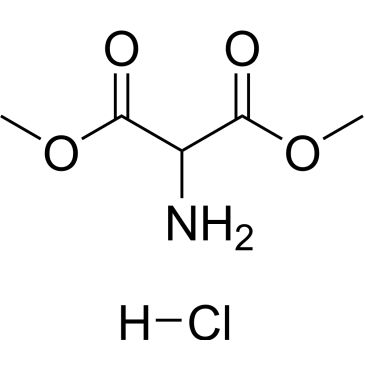 CS-0132445