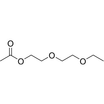 CS-0132448