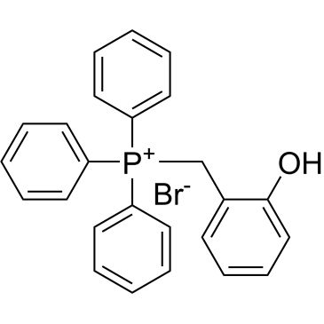 CS-0132566
