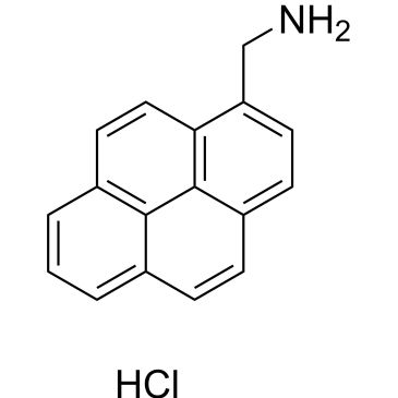 CS-0132651