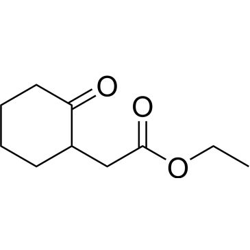 CS-0132655