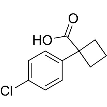CS-0132704