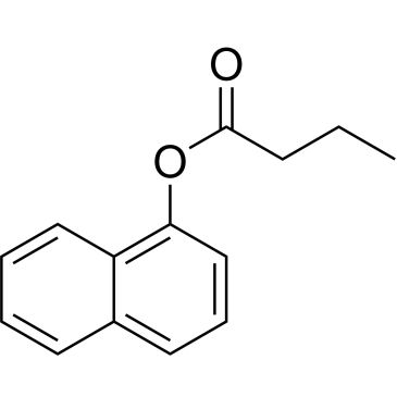 CS-0132727
