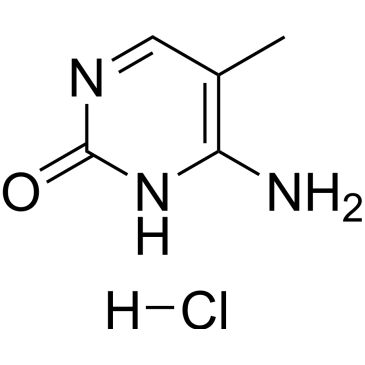 CS-0132736