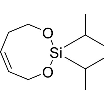 CS-0132890