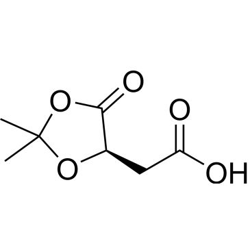 CS-0132949
