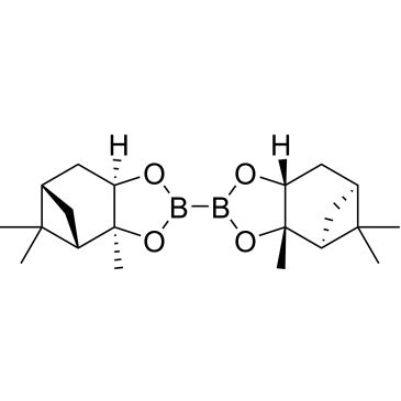 CS-0133037