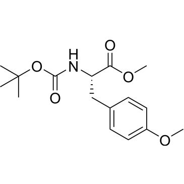 CS-0133105