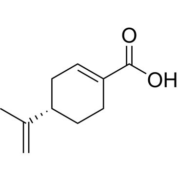 CS-0133322
