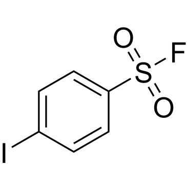 CS-0133613
