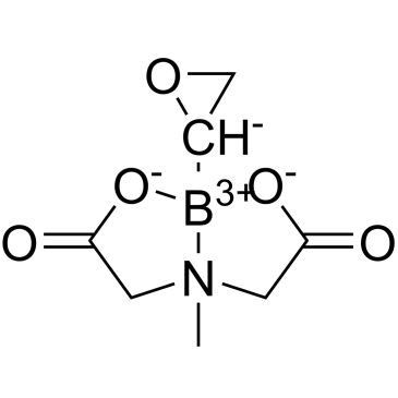 CS-0133662