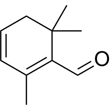 CS-0133689