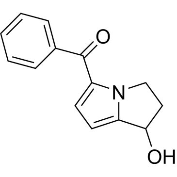CS-0133709