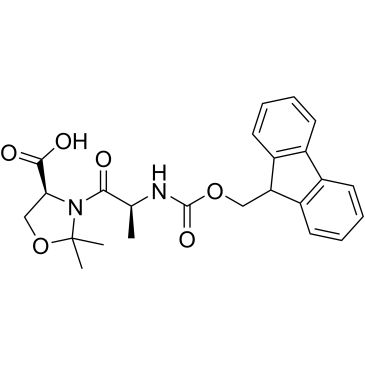CS-0133723