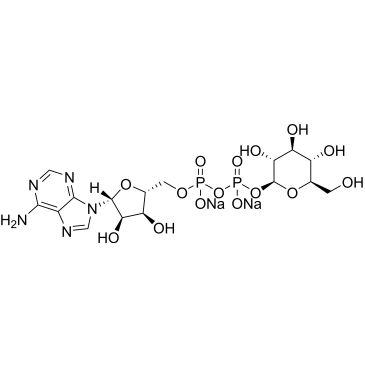 CS-0133902