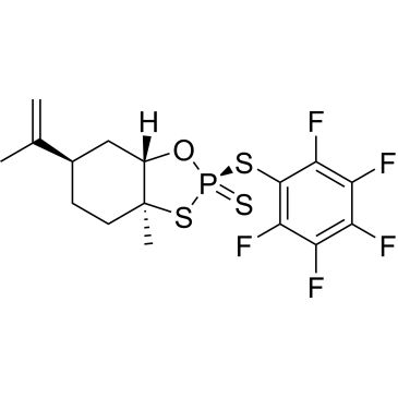 CS-0133939
