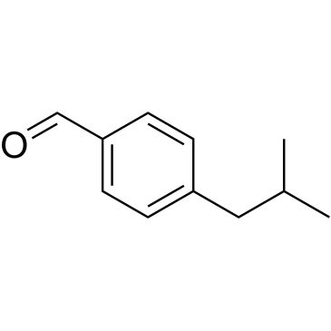 CS-0134075