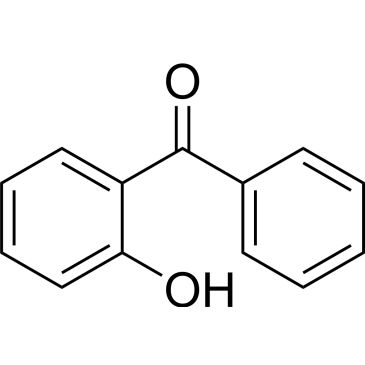 CS-0134078
