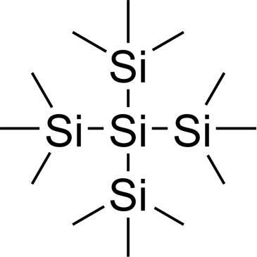 CS-0134279
