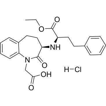 CS-0134298